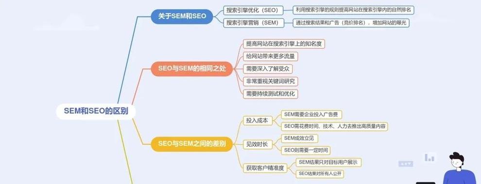 Bsports网页版v27.8.57.19.4 安卓版 2