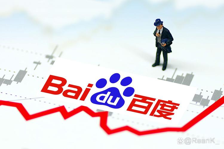 避免蜘蛛池与主站之间形成“孤岛”