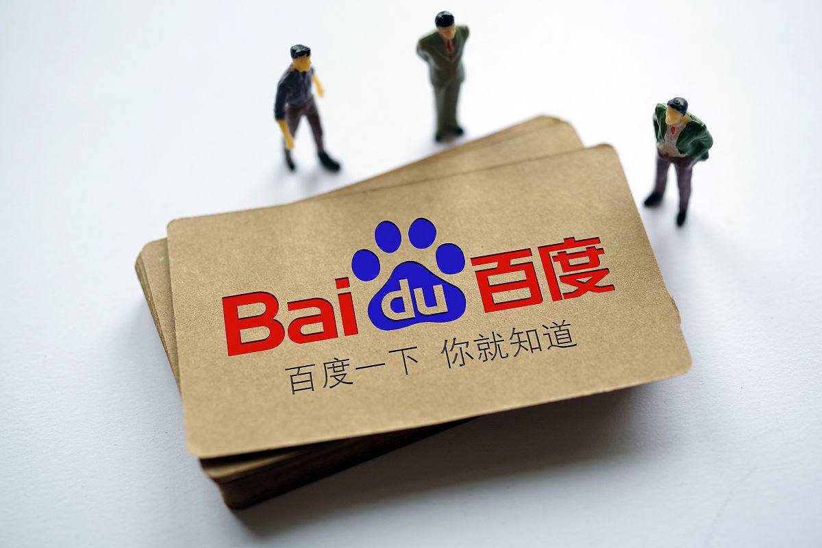 Bsports网页版使用蜘蛛池构建案例研究