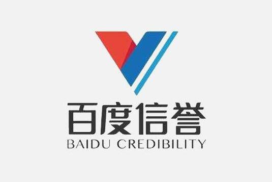 Bsports网页版蜘蛛池在视觉搜索优化中的技术储备